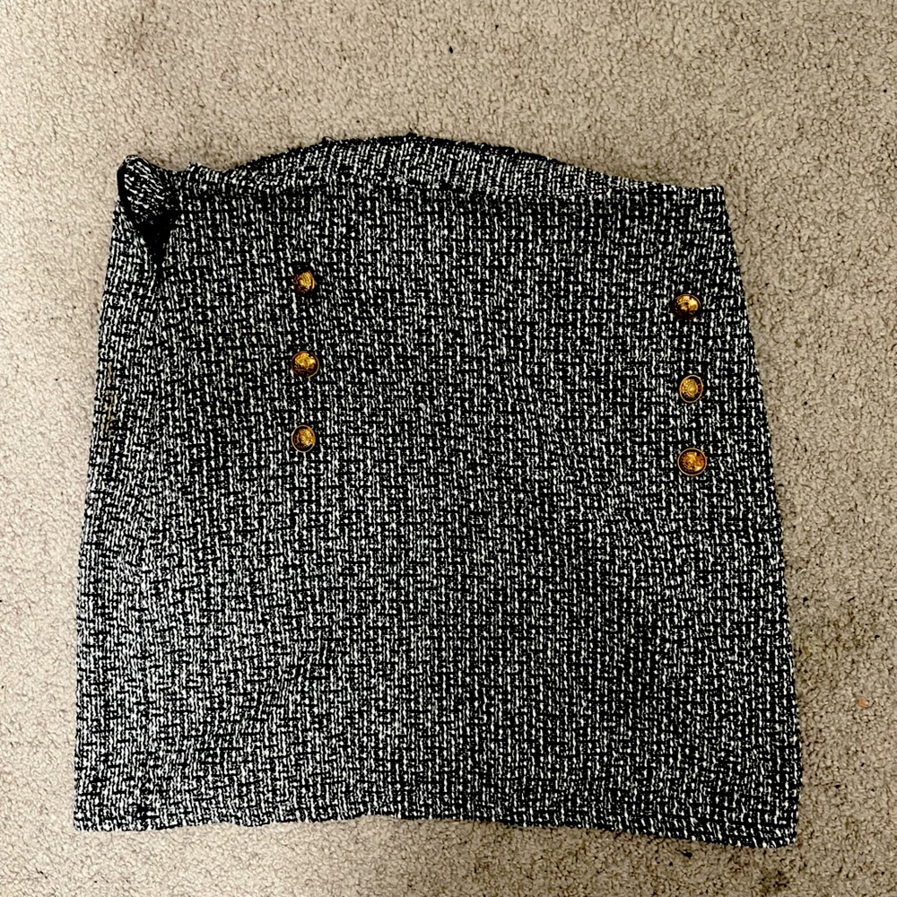 Women’s skirt